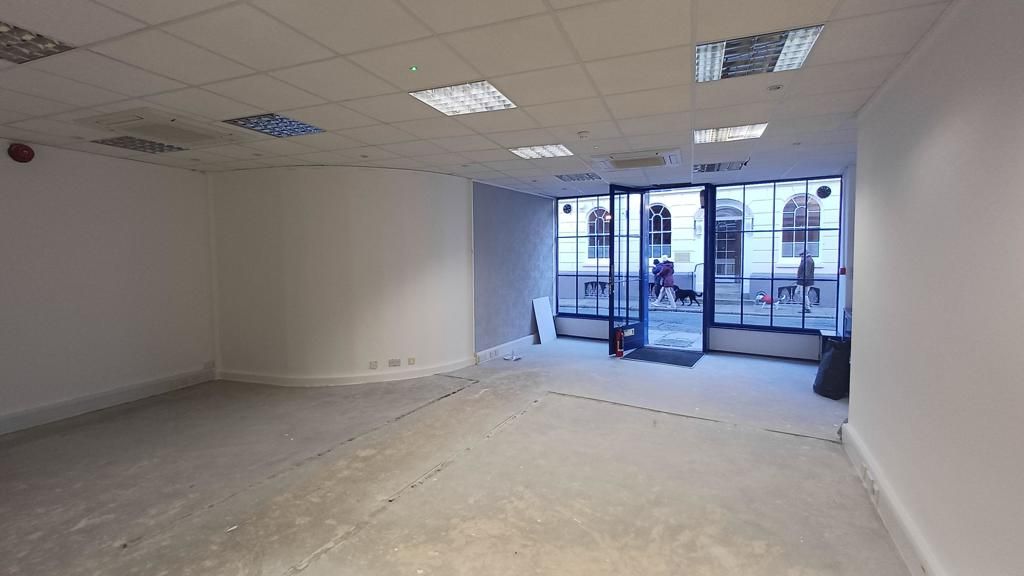 Property photo 3 of 3 Photo 8