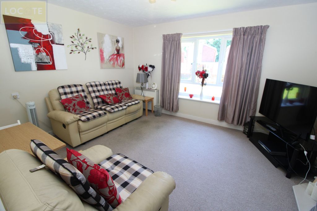 Property photo 3 of 10 Img_5449.Jpg