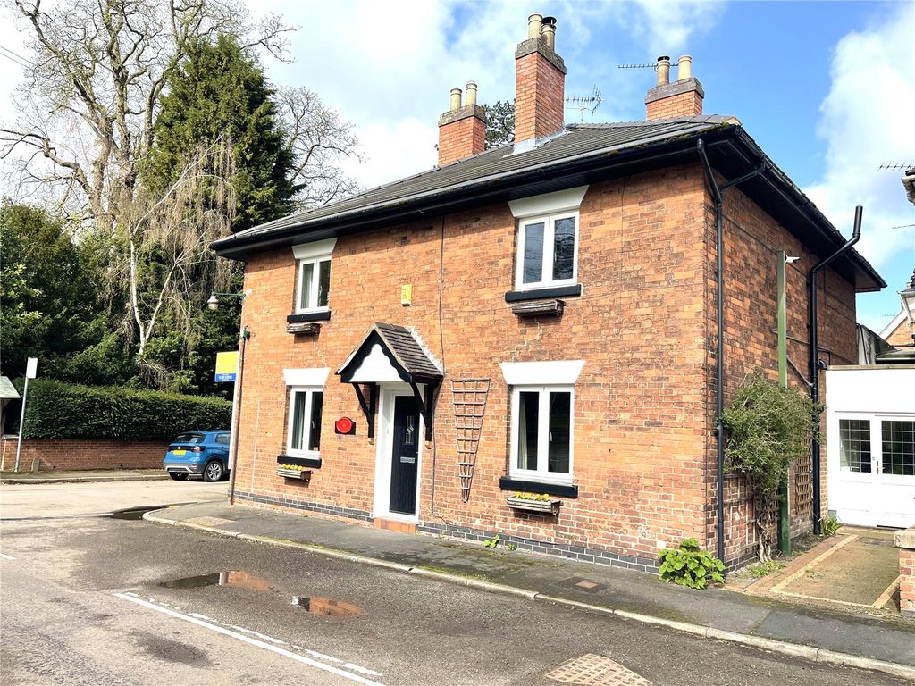 Property photo 1 of 39 Front