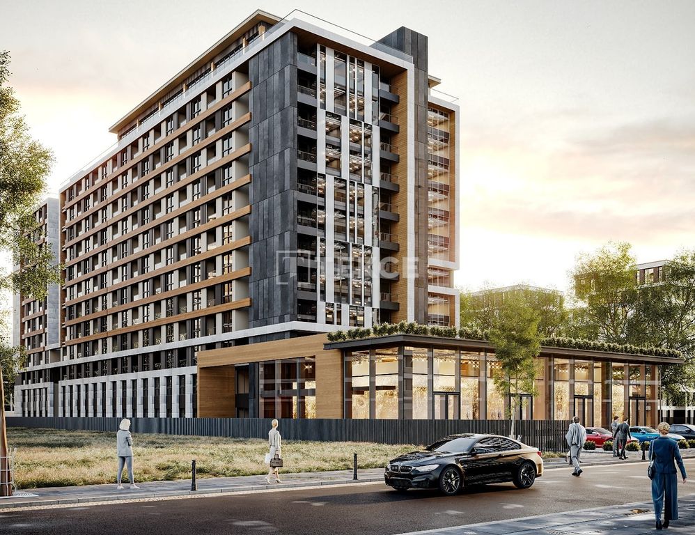 Property photo 1 of 18