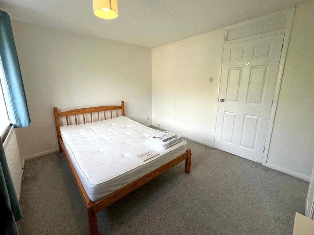 Property photo 3 of 5 Picture No. 03