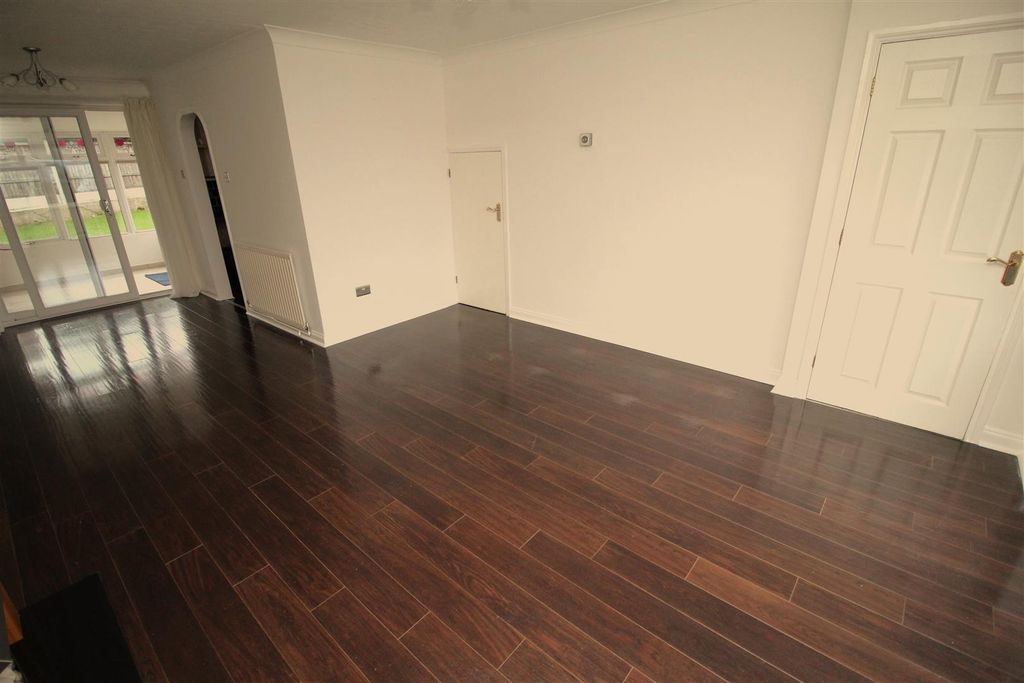 Property photo 3 of 17 Img_7244.Jpg