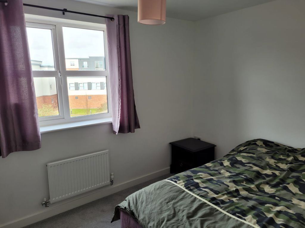 Property photo 3 of 5