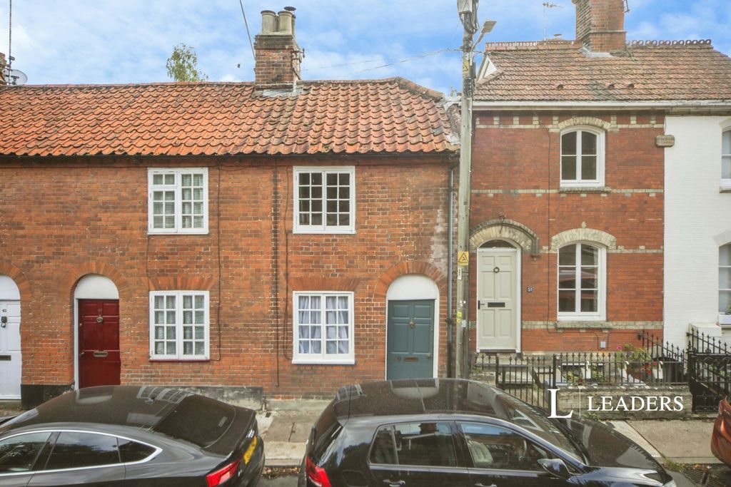 Property photo 1 of 12 Pbox-Img.Jpg