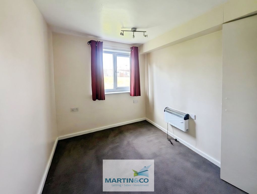 Property photo 3 of 4