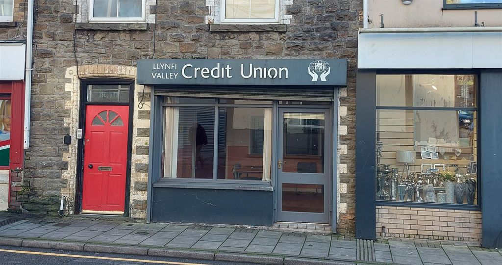 Property photo 1 of 10 20251119_112200.Jpg