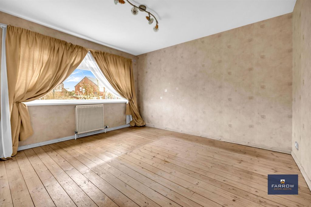 Additional image 14 of 3 bed semi-detached house for saleSt. Nicholas Drive, Grimsby DN37