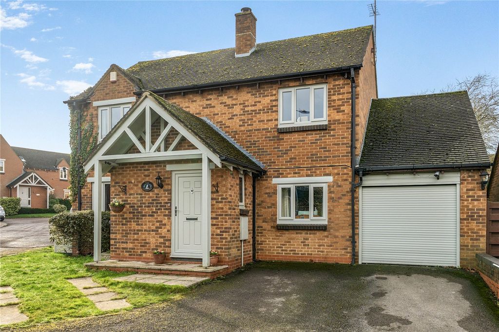 Property photo 1 of 24 Front