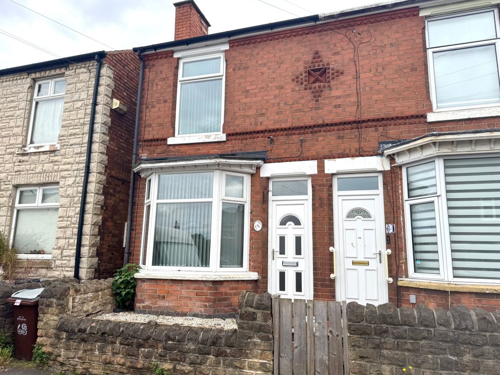 Property photo 1 of 14 Img_2010