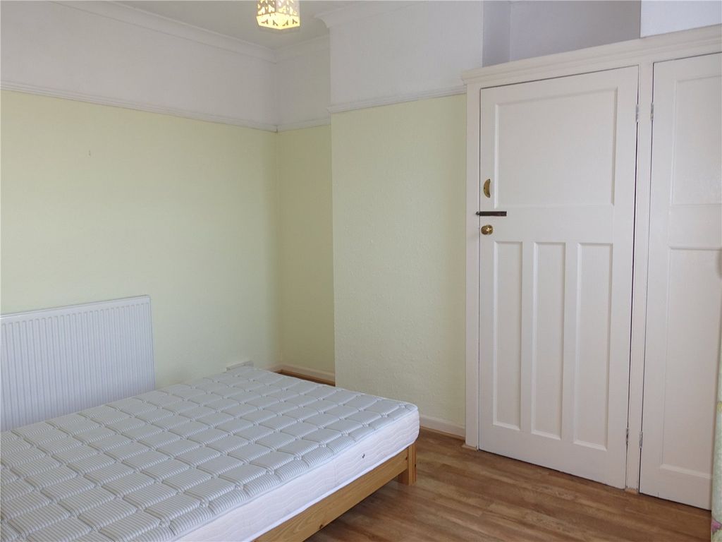 Additional image 8 of 3 bed terraced house to rentSouthampton Road, Far Cotton, Northampton, Northamptonshire NN4