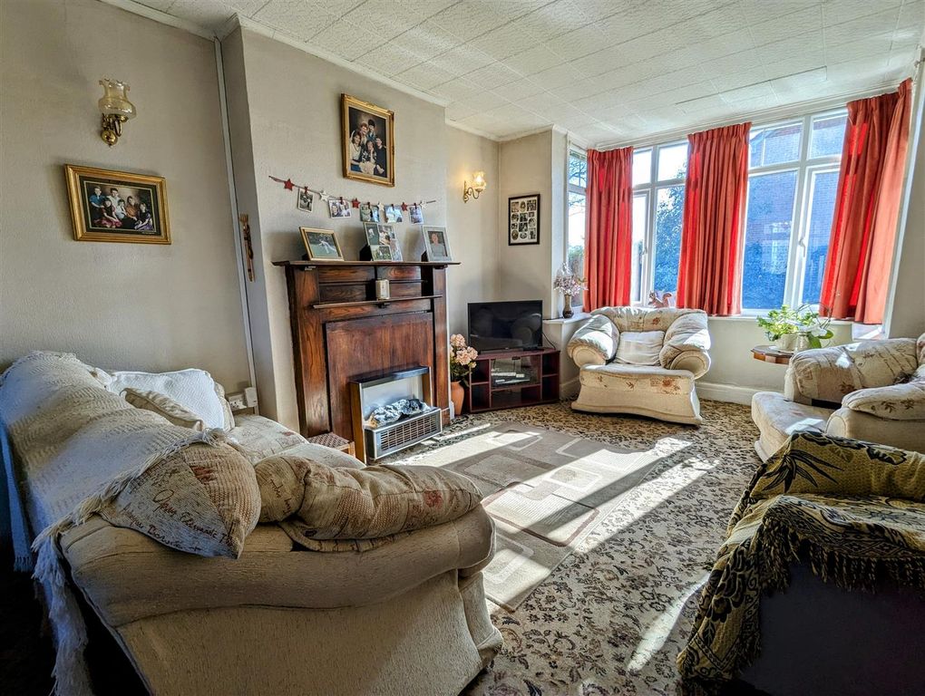 Property photo 2 of 18 3.Jpg