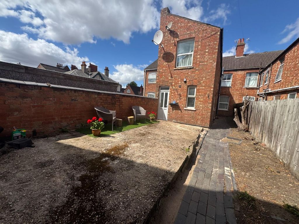 Property photo 1 of 11 Img_4276.Jpg