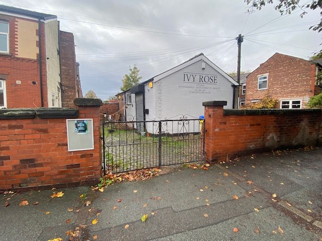 Property photo 2 of 12