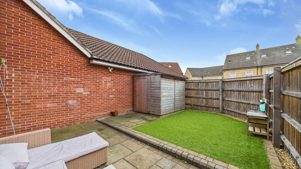 Property photo 3 of 9