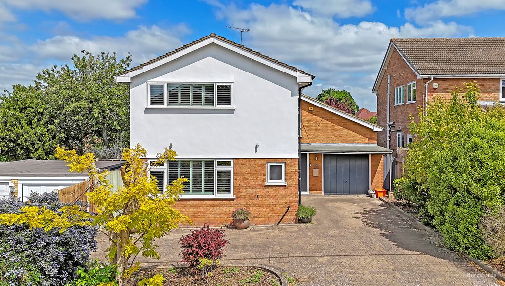 Property photo 1 of 30 Picture No. 20