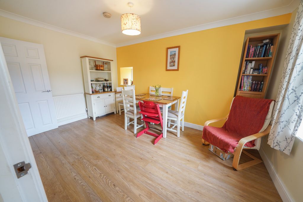Property photo 3 of 21 Img_2597