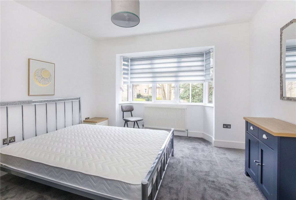 Property photo 3 of 6 Picture No. 08