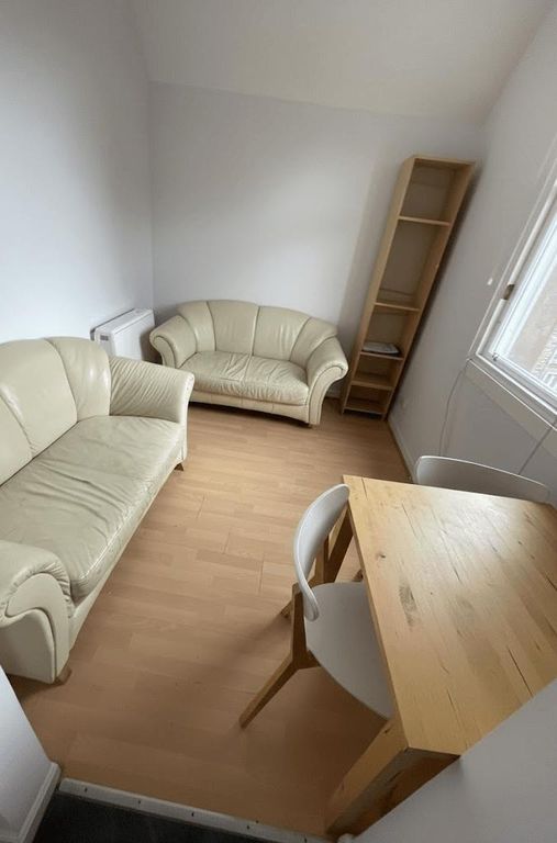 Property photo 2 of 10 Gallery