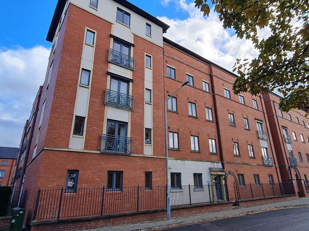 Property photo 1 of 12 Front (Exterior)