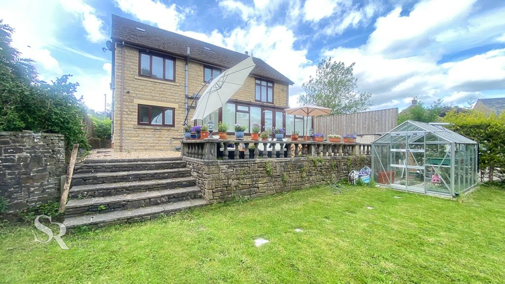 Property photo 1 of 37