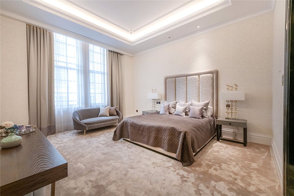 Property photo 3 of 9 Picture No. 41