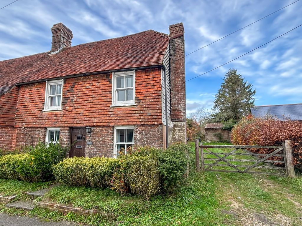 Property photo 1 of 25