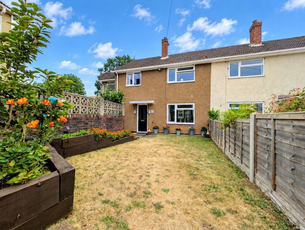 Property photo 1 of 23 Picture No. 27