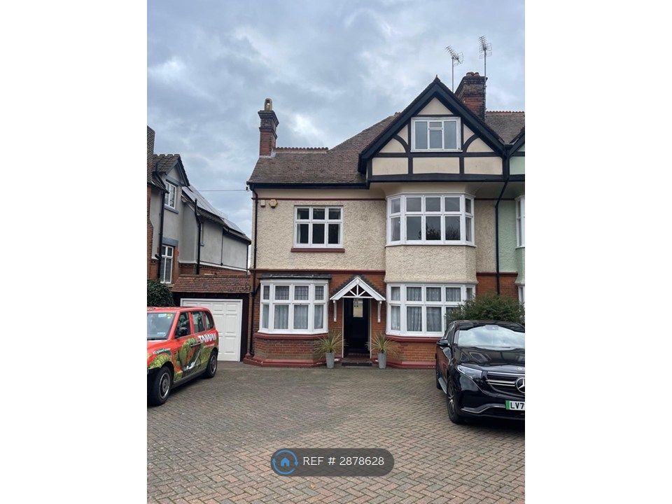 Property photo 2 of 5