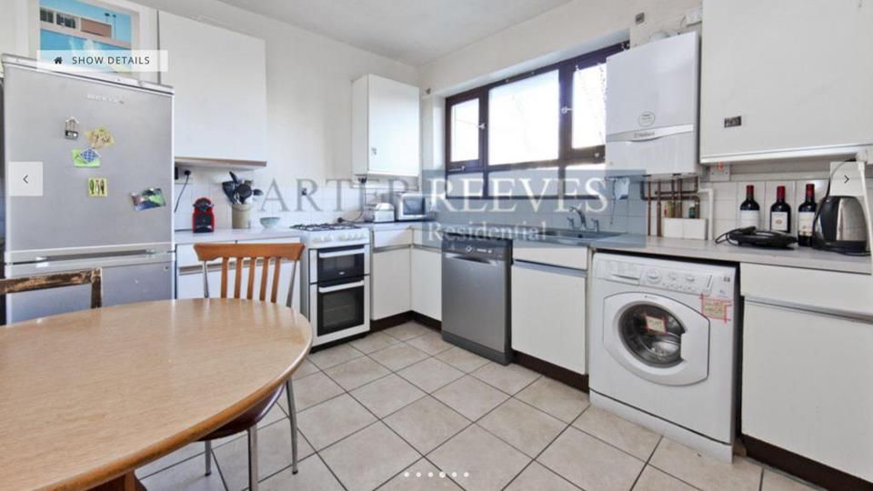 Property photo 3 of 5 Picture1.Png