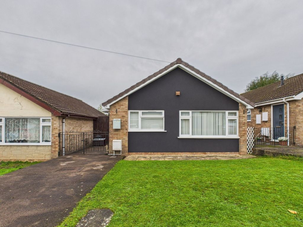 Property photo 2 of 16