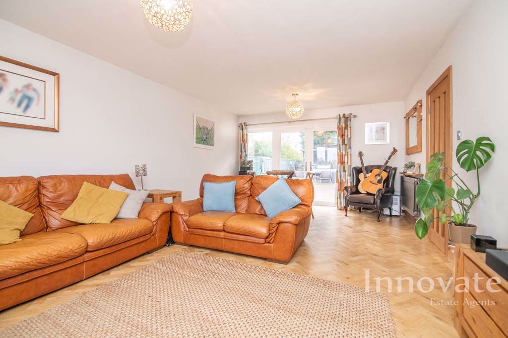 Property photo 2 of 23 Photo 7