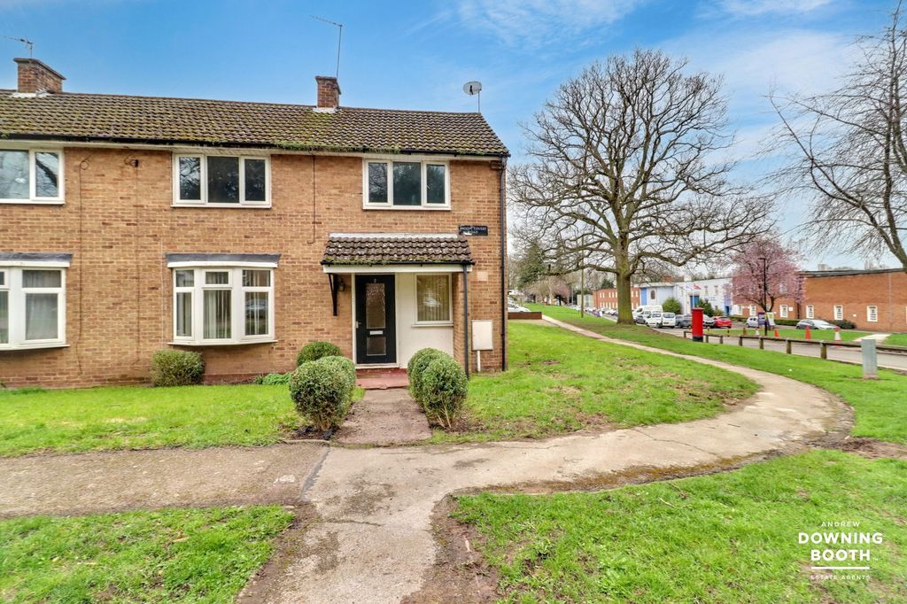 Property photo 1 of 18