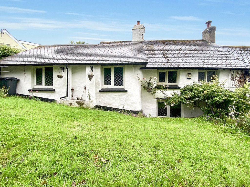 Property photo 2 of 16 Picture No. 37