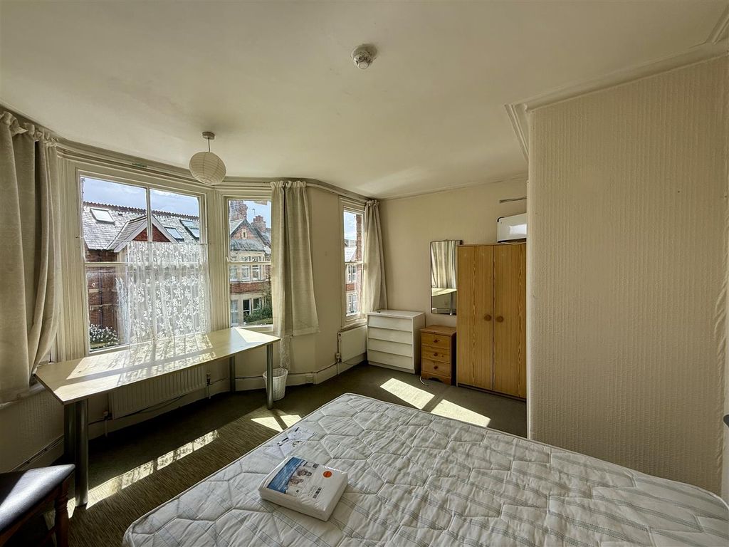 Property photo 2 of 13 Img_3636.Jpg