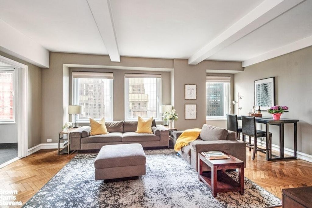 Property photo 3 of 7 <Alttext/>