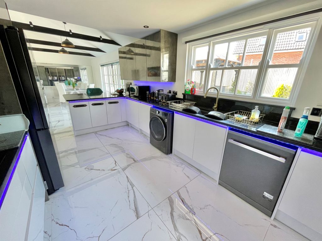 Additional image 7 of 4 bed detached house for saleMain Road, Harwich CO12