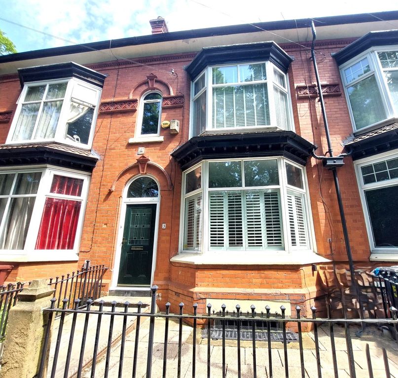 Property photo 1 of 34