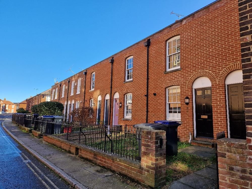 Property photo 1 of 12 20240126_101315_Resized.Jpg