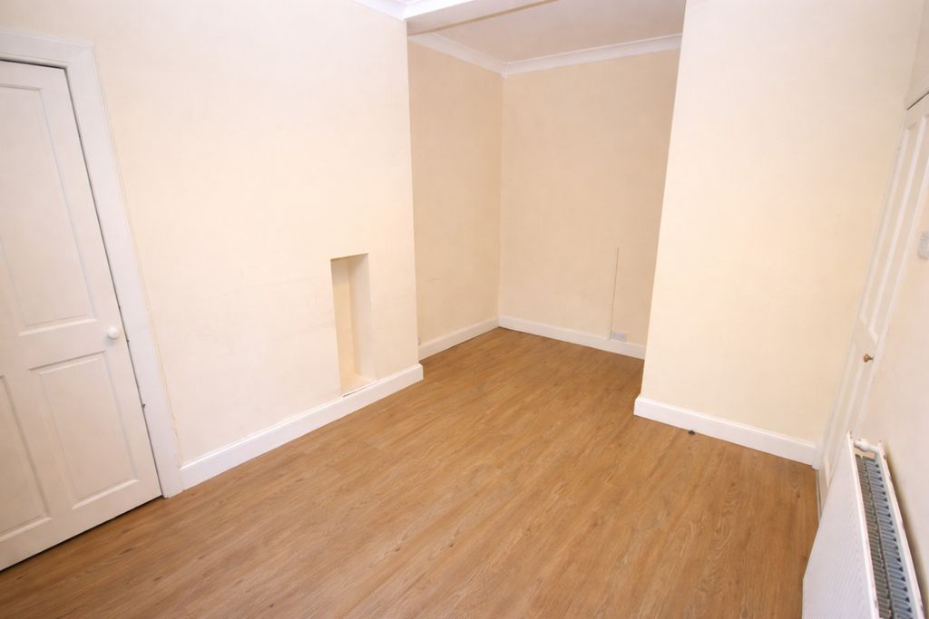 Property photo 3 of 20 Photo 3