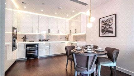 Property photo 3 of 12 Picture No. 03