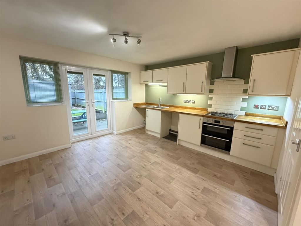 Property photo 3 of 15 Img_0883.Jpeg