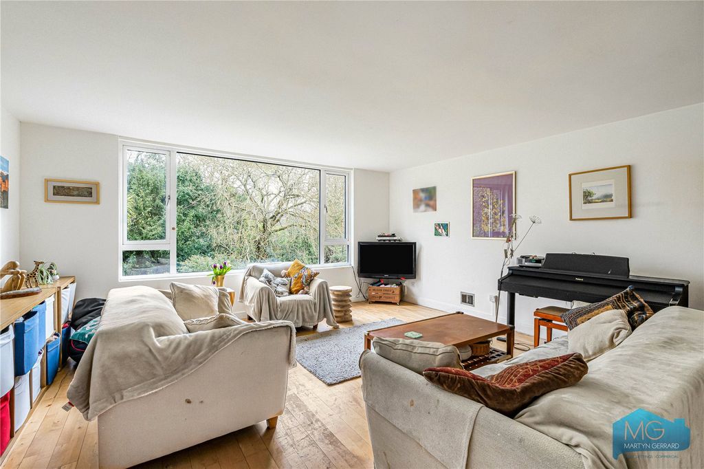 Property photo 1 of 17 Picture No. 37