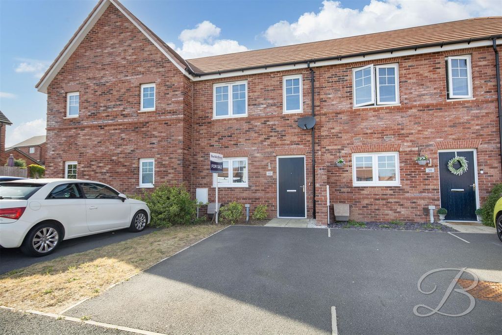 Property photo 1 of 19 Ccltd-20.Jpg