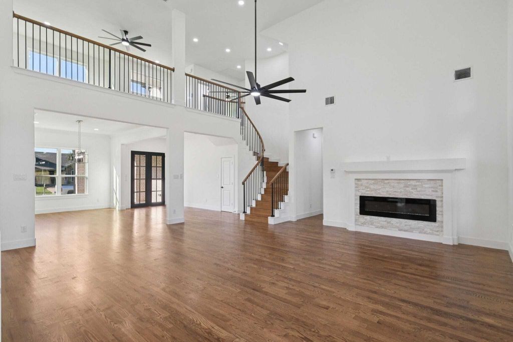 Property photo 3 of 30 <Alttext/>
