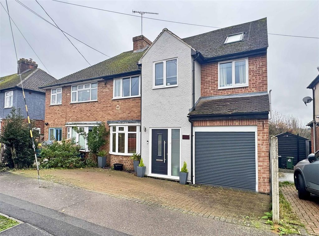 Property photo 1 of 26 Front.Jpg