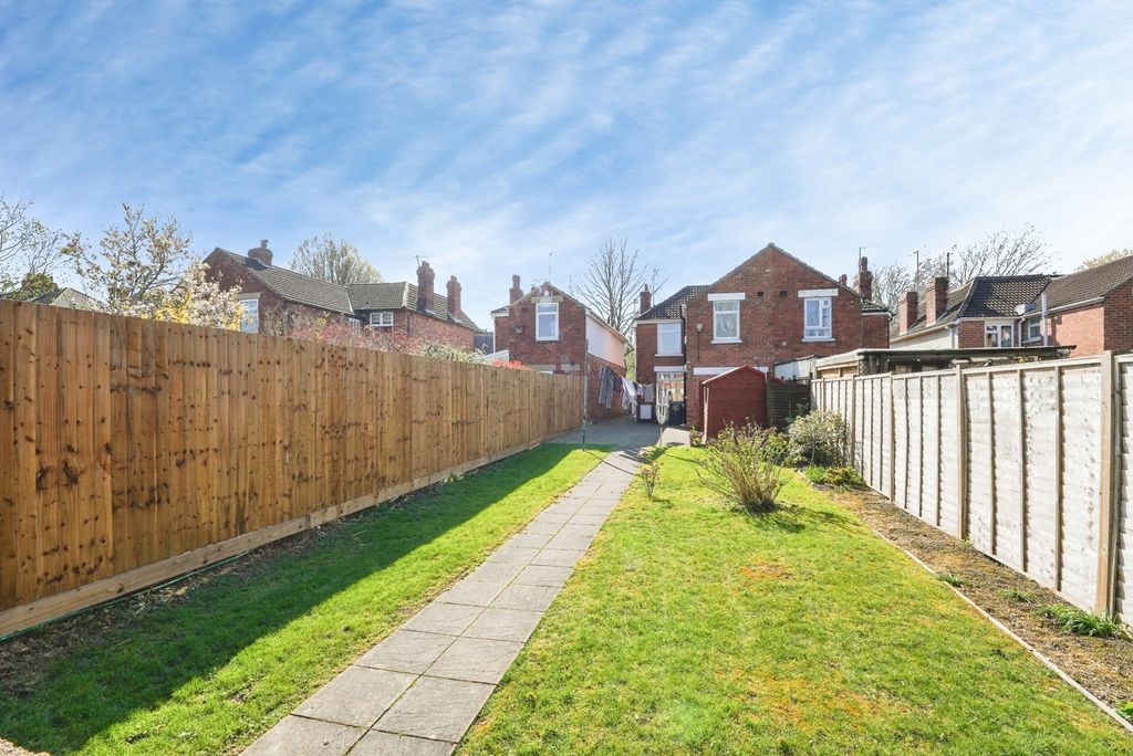 Property photo 2 of 9 Pbox-Img.Jpg