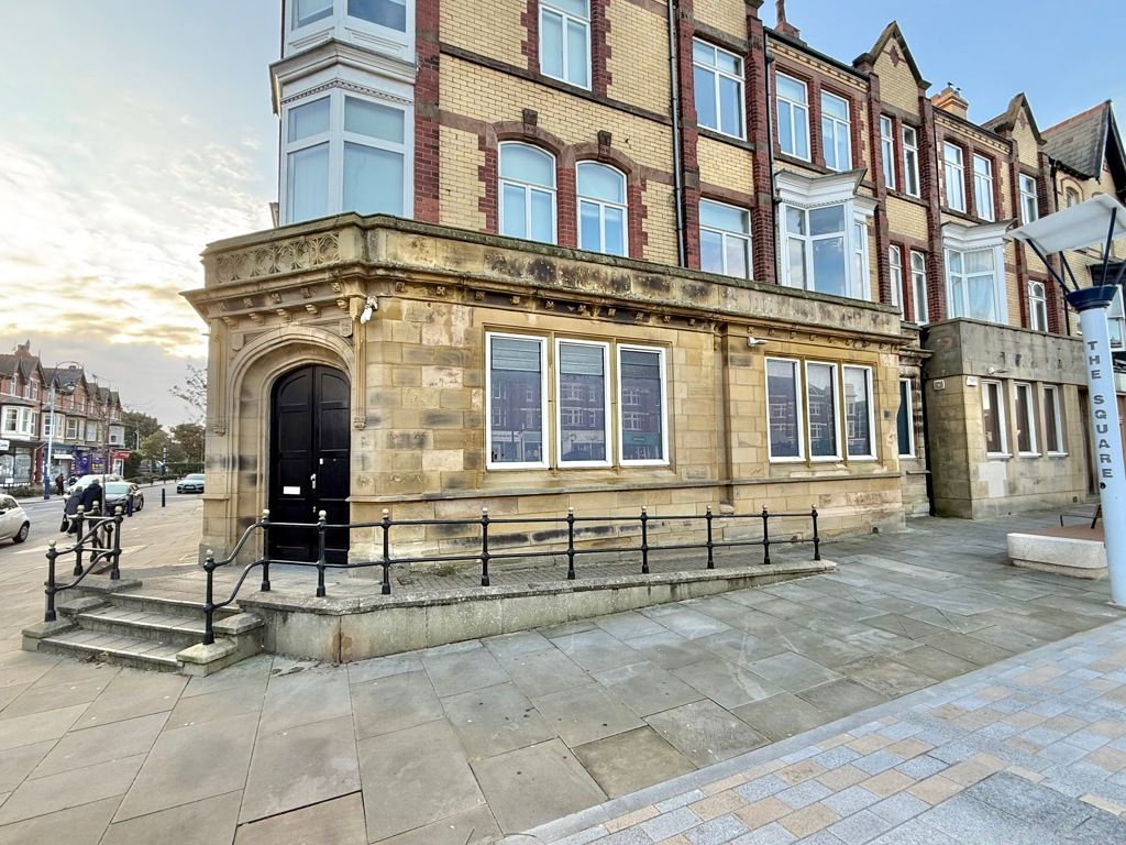 Property photo 1 of 10 Photo 1