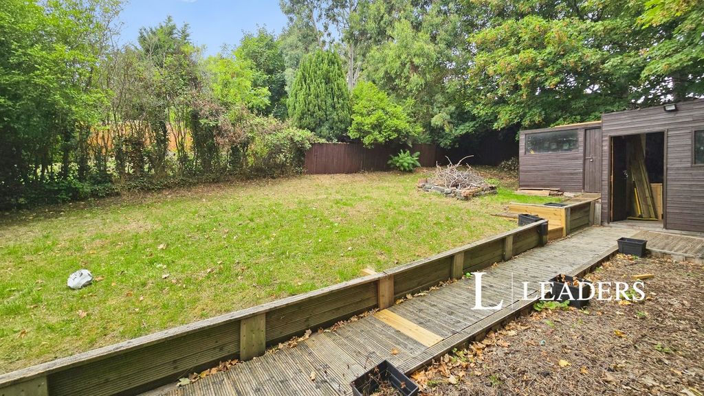Property photo 3 of 29 Pbox-Img.Jpg