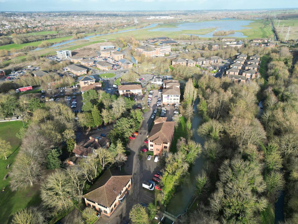 Property photo 3 of 6 Dji_Fly_20260131_175704_122_1770823729145_Photo.Jpg