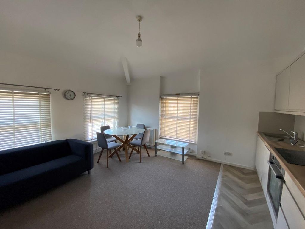 Property photo 2 of 6 6.Jpg
